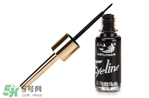 ����������Һ��� ����������Һ��ټ���